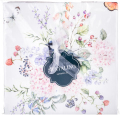 Набор салфеток (3 шт.) - Фото 1