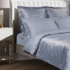 Комплект постельного белья «Амариллис» - Фото 5