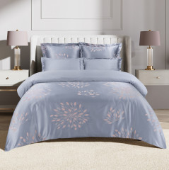 Комплект постельного белья «Амариллис» - Фото 7