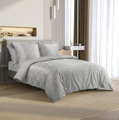 Комплект постельного белья «Дельта» - Фото 2