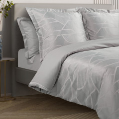 Комплект постельного белья «Дельта» - Фото 3