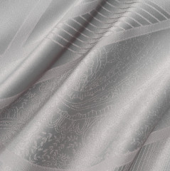 Комплект постельного белья «Дельта» - Фото 5