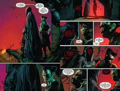 Избранник Тьмы - Фото 2