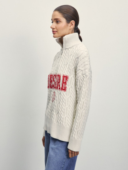 Джемпер женский