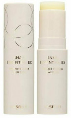 Бальзам-стик для кожи лица с муцином улитки «Snail Essential EX Wrinkle Solution Multi Stick» - Фото 1