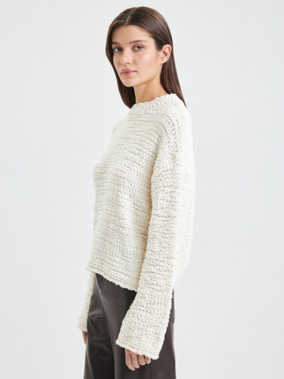 Джемпер женский