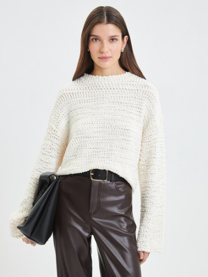 Джемпер женский