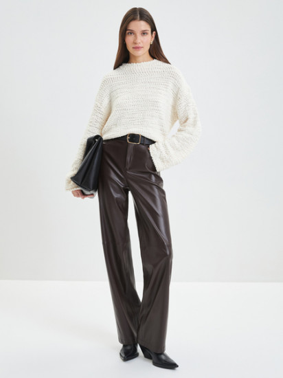 Джемпер женский