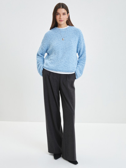 Джемпер женский