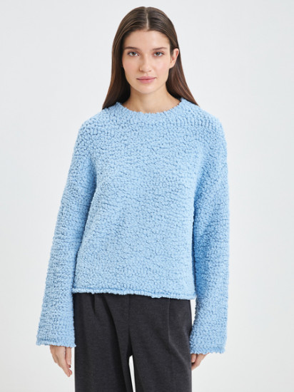 Джемпер женский