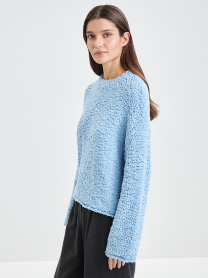 Джемпер женский