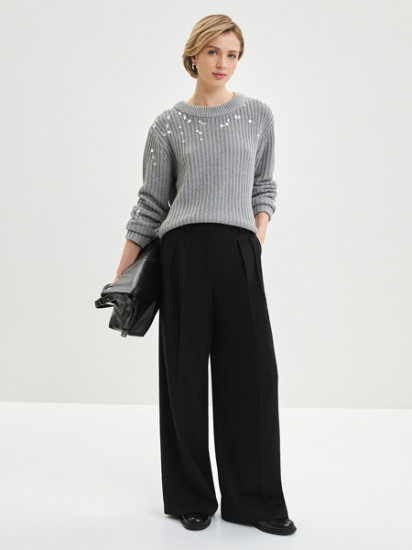 Джемпер женский