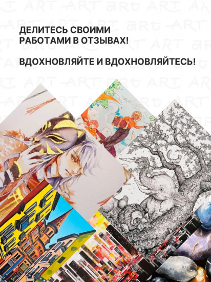 Краска масляная «Van Gogh», №118 Белила титановые (на льняном масле)