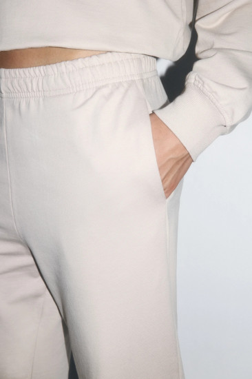 Брюки женские