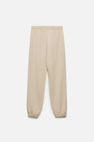 Брюки женские