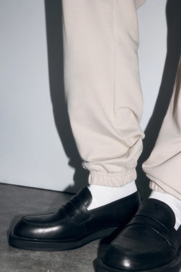 Брюки женские