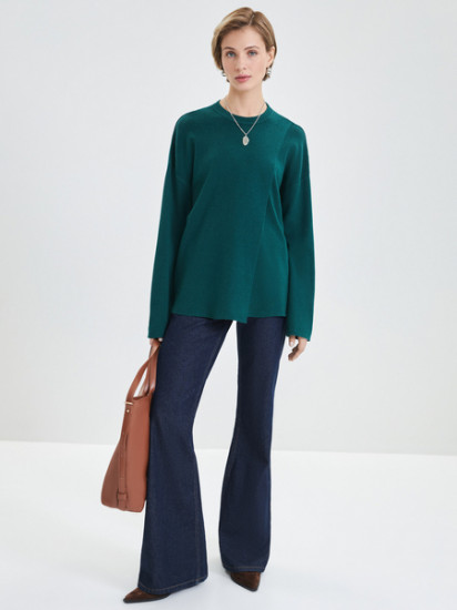 Джемпер женский