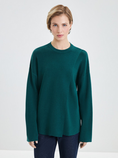 Джемпер женский