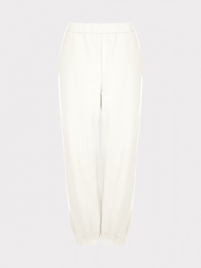 Брюки женские