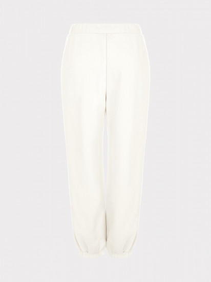 Брюки женские