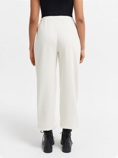 Брюки женские