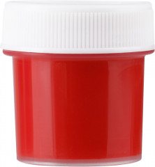 Набор гуаши «Оранжевое солнце» - Фото 4