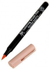 Набор маркеров акварельных - Фото 1