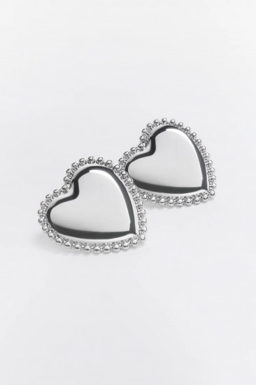 Серьги женские