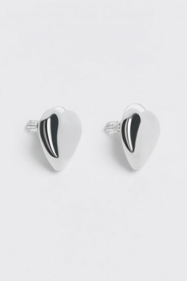 Серьги женские