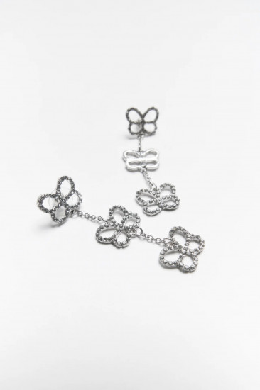 Серьги женские