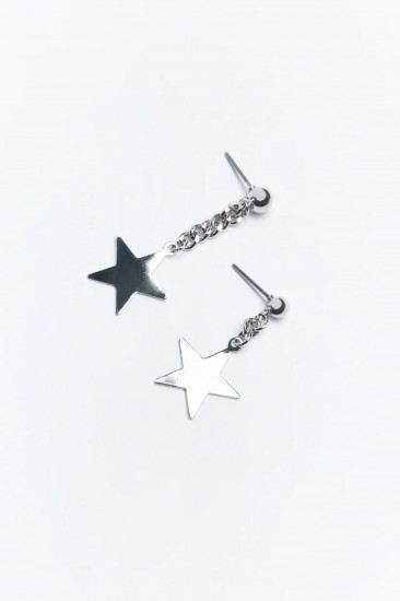Серьги женские