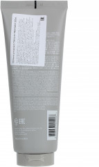 Набор для ухода за волосами на основе минеральной глины и морских экстрактов «C-tox Clay» - Фото 2