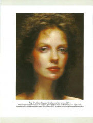 Косметологическая анатомия лица - Фото 3