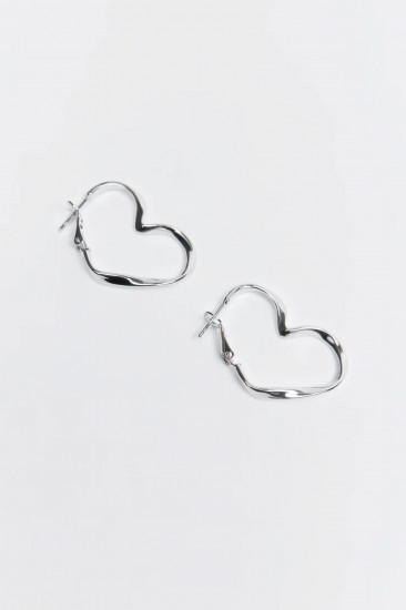 Серьги женские
