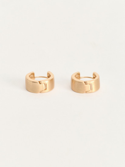 Серьги женские