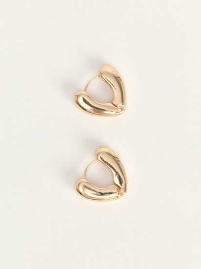 Серьги женские