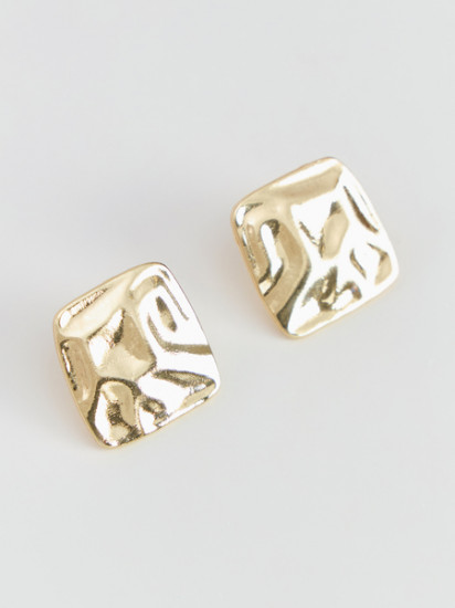 Серьги женские