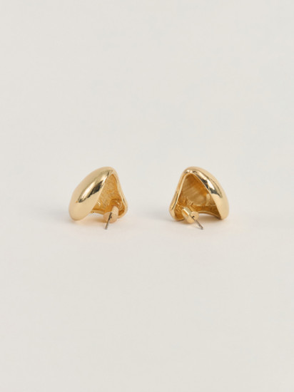 Серьги женские