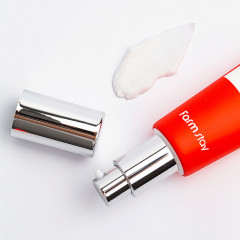 Крем для кожи вокруг глаз с керамидами «Ceramide Age Corrector Eye Сream» - Фото 2