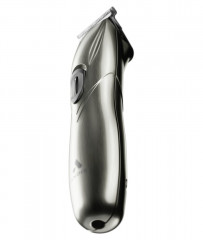 Триммер для стрижки волос «Andis D-8 Slimline Pro» - Фото 3