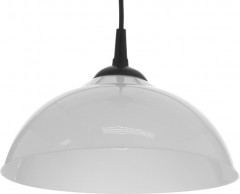 Люстра «Хоста» - Фото 1