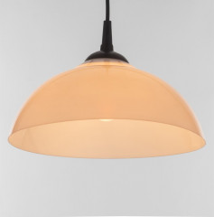 Люстра «Хоста» - Фото 2