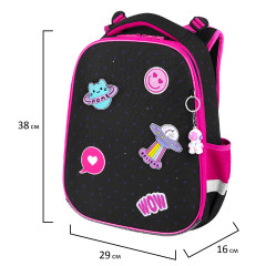 Ранец «Space sweets» - Фото 1