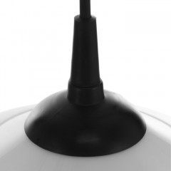 Люстра «Хоста» - Фото 7