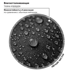 Ранец «Space sweets» - Фото 5