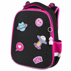 Ранец «Space sweets» - Фото 7