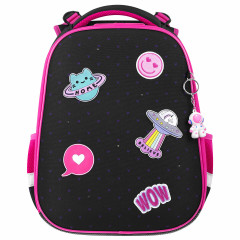 Ранец «Space sweets» - Фото 11