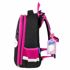 Ранец «Space sweets» - Фото 12