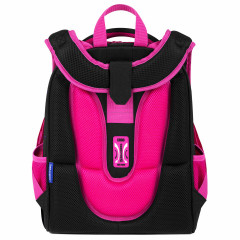 Ранец «Space sweets» - Фото 13