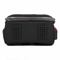 Ранец «Space sweets» - Фото 14